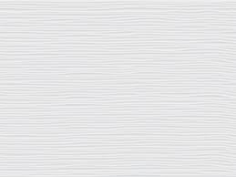 জাদান স্নো হোটেল রুমে আফটার রুম পার্টিতে 2টি বড় ডিক নেয় এবং উভয় ডিককে শক্ত করে